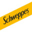 Schweppes