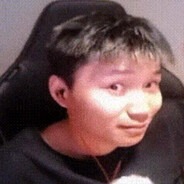 莽是莽村莽，禄是真的