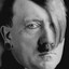 Adolf Milfless