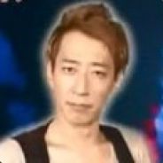 让我王守义看你13香不香