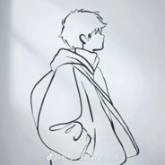 爱情里面找爱情