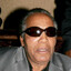 GiUsEp PeDrErOl