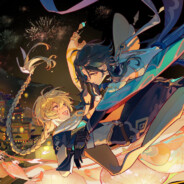 遇事不行睡大觉