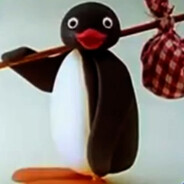 Lettu's avatar
