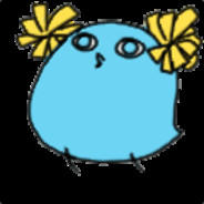 Big Avatar