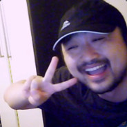 糖醋袜子 avatar