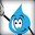 TheWaterDude