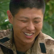 神枪手四连李二牛