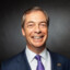 Nigel Farage