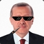 Recep Tayyip Erdoğan