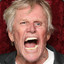 Gary Busey