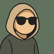 rdA - steam id 76561198263252397