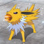 The Fantastic Mr.Trap avatar