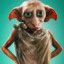 Dobby