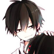 奔跑中的五花肉