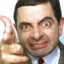 Mr.BEAN