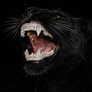 ARES