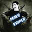 Maks Kriper