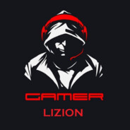 lizionlizi - steam id 76561199613418263