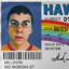 McLOVIN