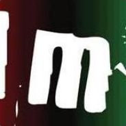 dogZ- fighter in discuise.