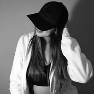 Asko - steam id 76561199258608064