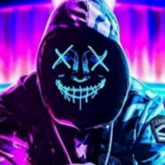 Ben avatar