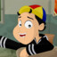 Quico