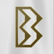 BaroShh - steam id 76561198962395601