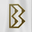 BaroShh