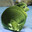 Alien Seal avatar