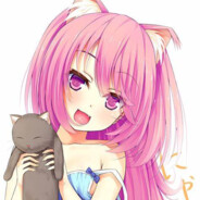 pshelnaxu - steam id 76561199138565716