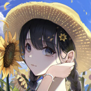 红豆红豆我是薏米