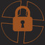 Cipherlock