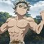 alinathebest-