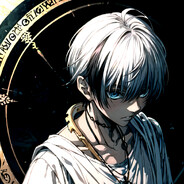 Nyu**'s avatar