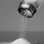 salty salt