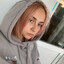 Ранкова Хапочка