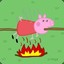 RoastedPeppaPig