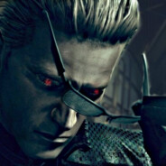 纯情艾达会梦见威笑吗