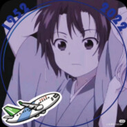 G小怪不知道󰀏