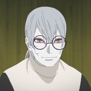 Kabuto__