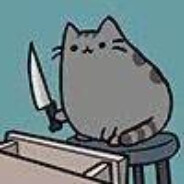 奖励你奶三个怨种