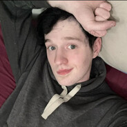 your worst nightmare