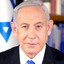 Bibi