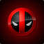 _Deadpool_