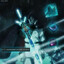 Top 1_Abaddon(старый Аб's avatar