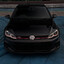 Golf GTI