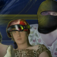 xXBIDI_360_N0SC0PERXx