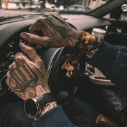 我叼尼玛的逼，直接白